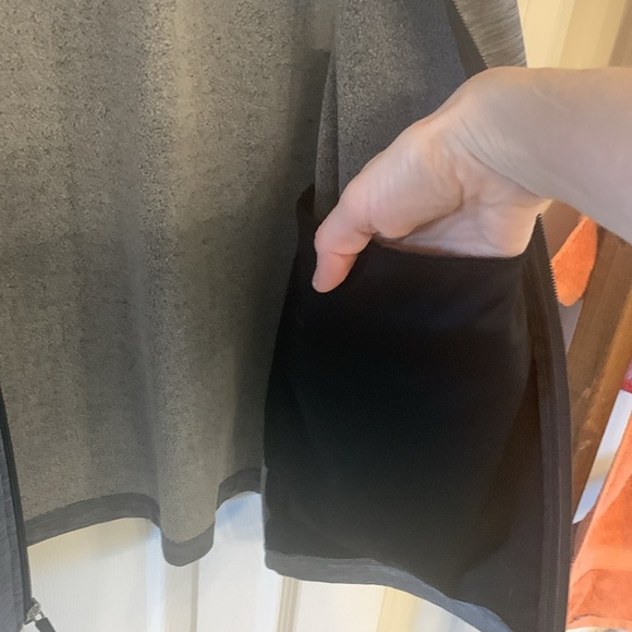 Dunning golf vest medium - Picture 7 of 8